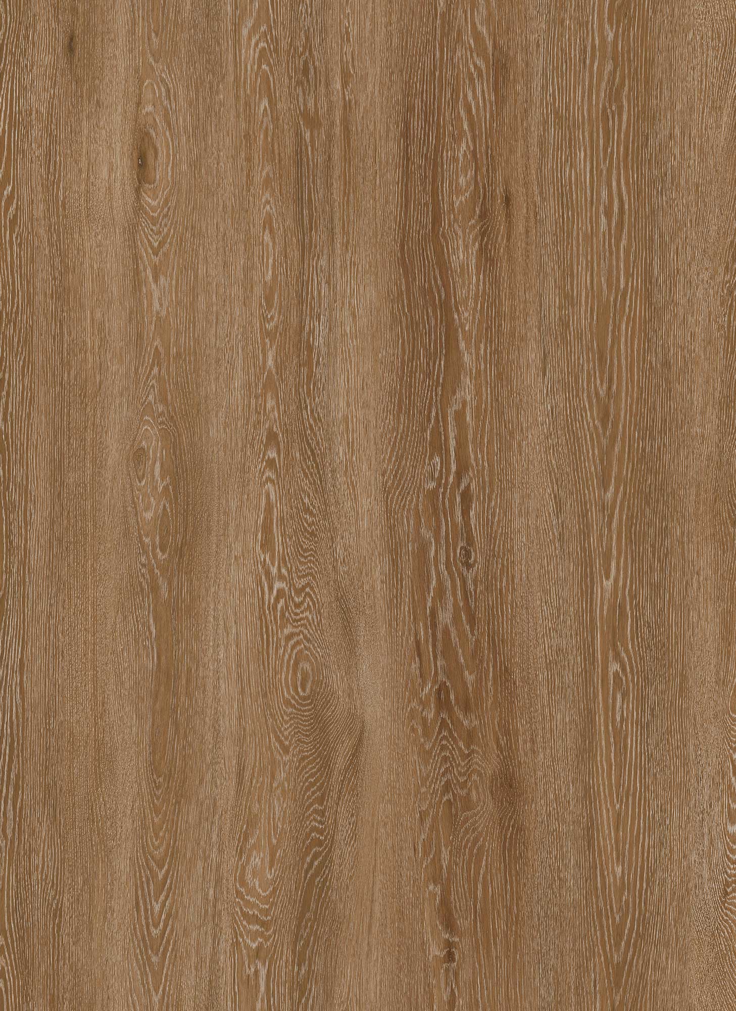 Alfa Wood Δάπεδα Laminate, Elegant, 0203, 8mm, Alfa Wood